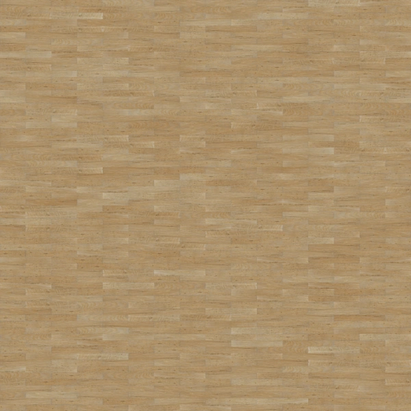 木地板-无缝-WoodFloor047_1K_Color