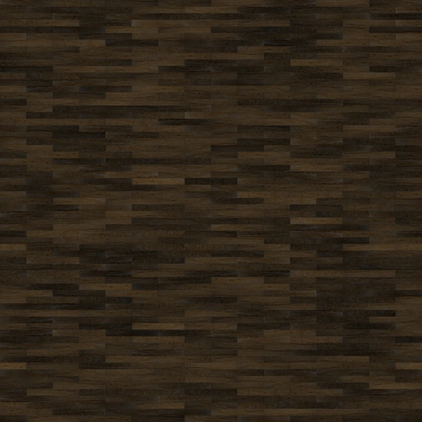 木地板-无缝-WoodFloor048_1K_Color