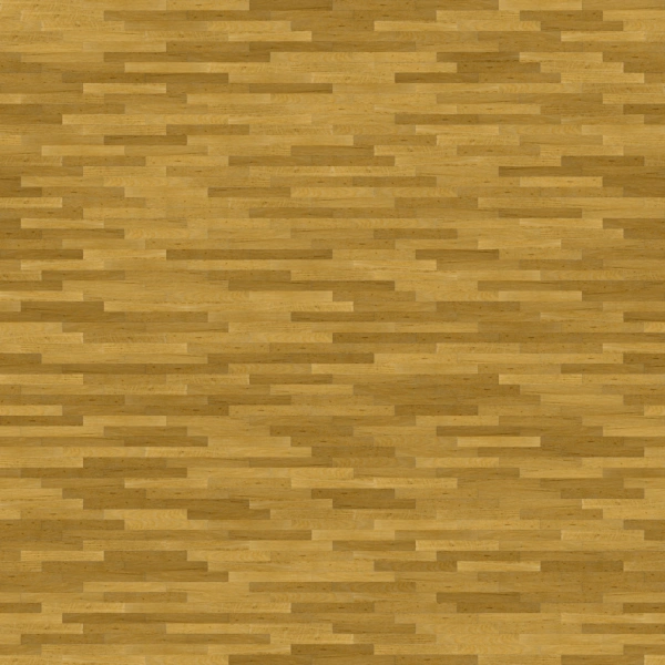 木地板-无缝-WoodFloor049_1K_Color