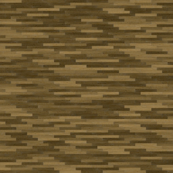 木地板-无缝-WoodFloor050_1K_Color