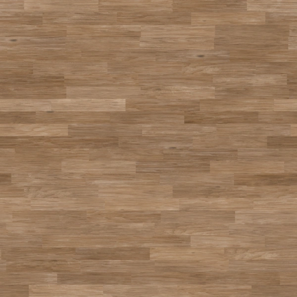 木地板-无缝-WoodFloor051_1K_Color