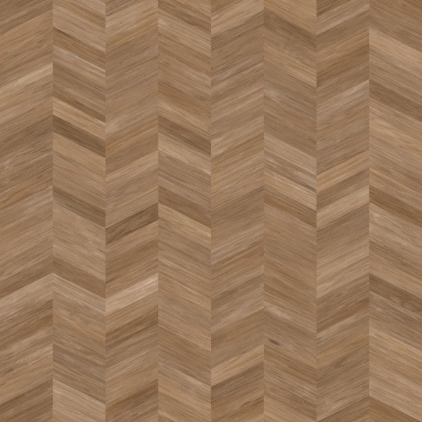 木地板-无缝-WoodFloor052_1K_Color