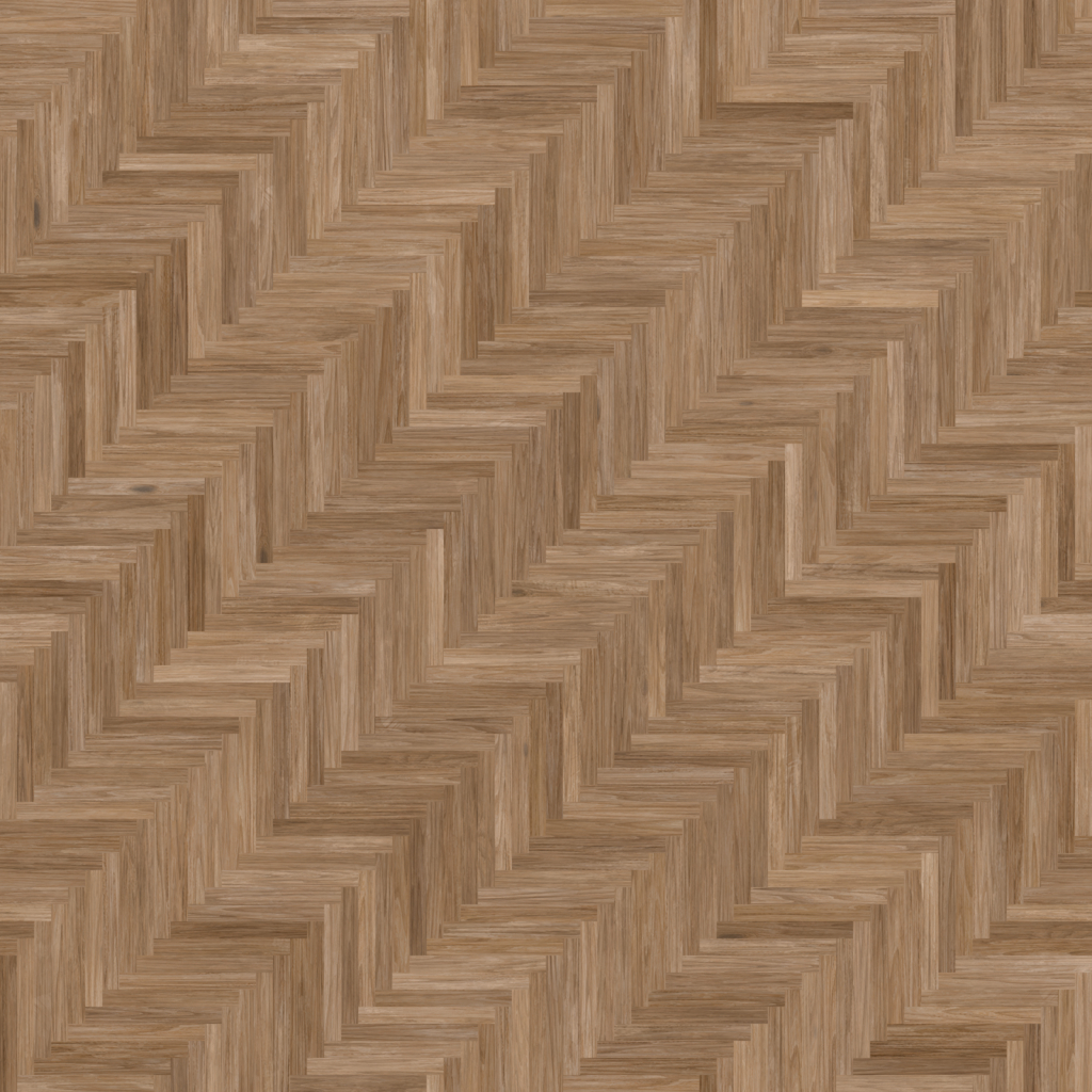 木地板-无缝-WoodFloor053_1K_Color