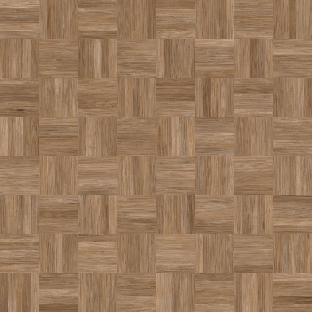木地板-无缝-WoodFloor054_1K_Color