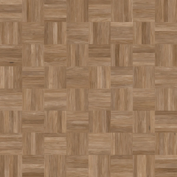 木地板-无缝-WoodFloor054_1K_Color
