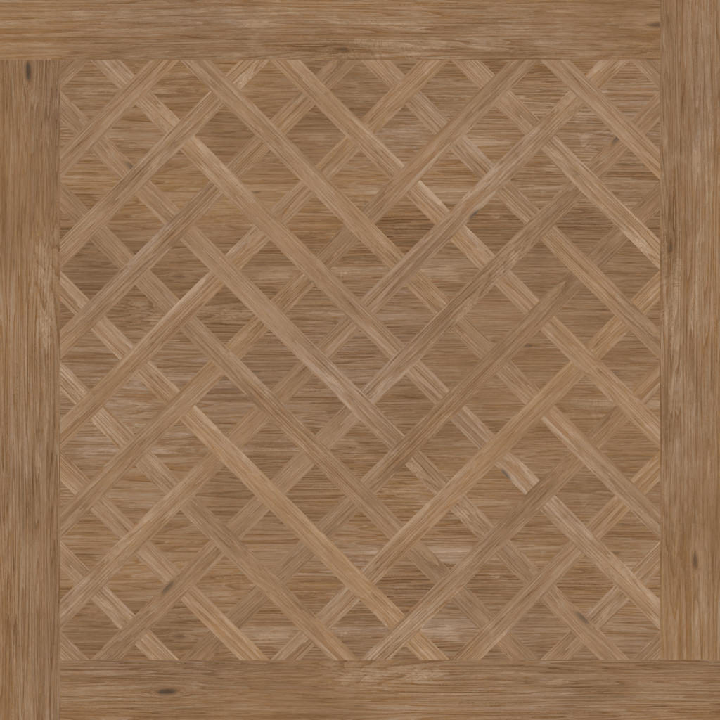 木地板-无缝-WoodFloor055_1K_Color