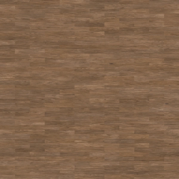 木地板-无缝-WoodFloor056_1K_Color