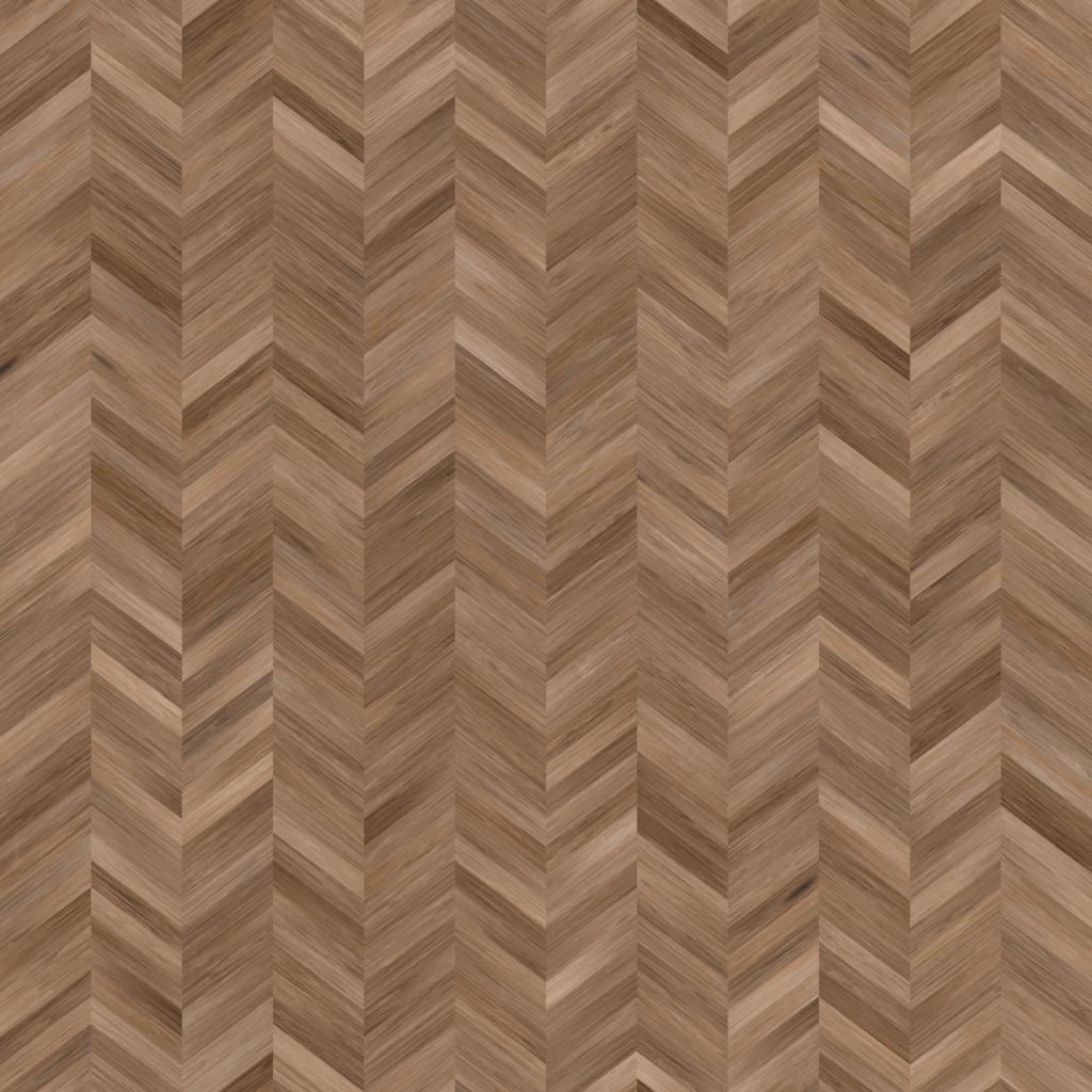 木地板-无缝-WoodFloor057_1K_Color