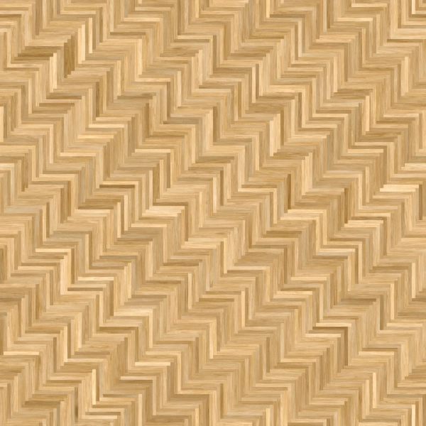 木地板-无缝-WoodFloor058_1K_Color