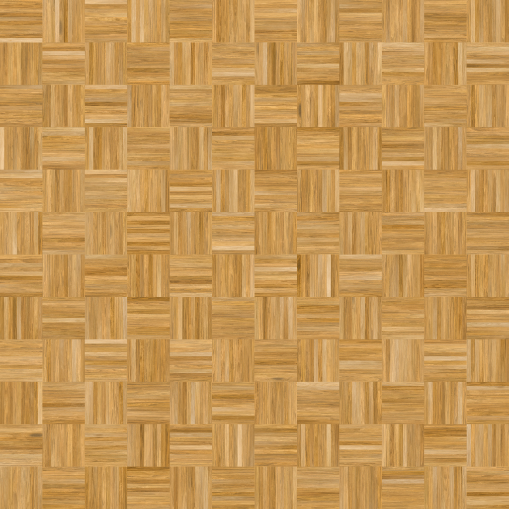 木地板-无缝-WoodFloor059_1K_Color