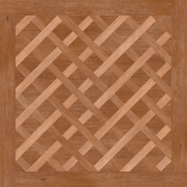 木地板-无缝-WoodFloor060_1K_Color
