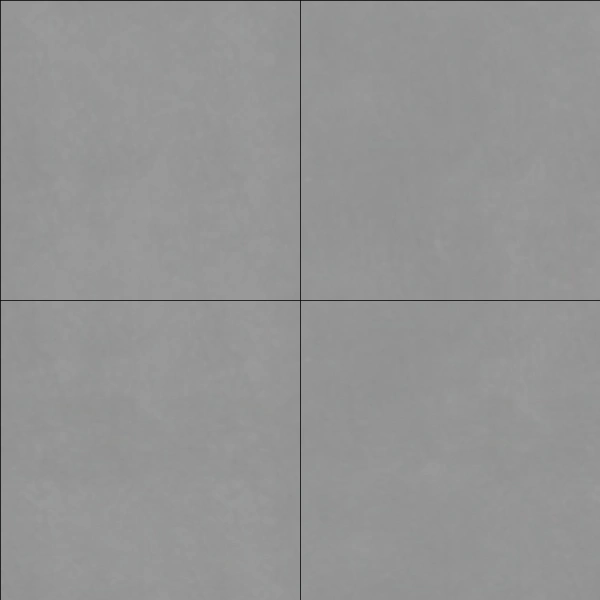 灰色纯色瓷砖贴图
