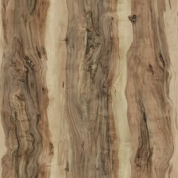 印度木纹02-650-1300-mm