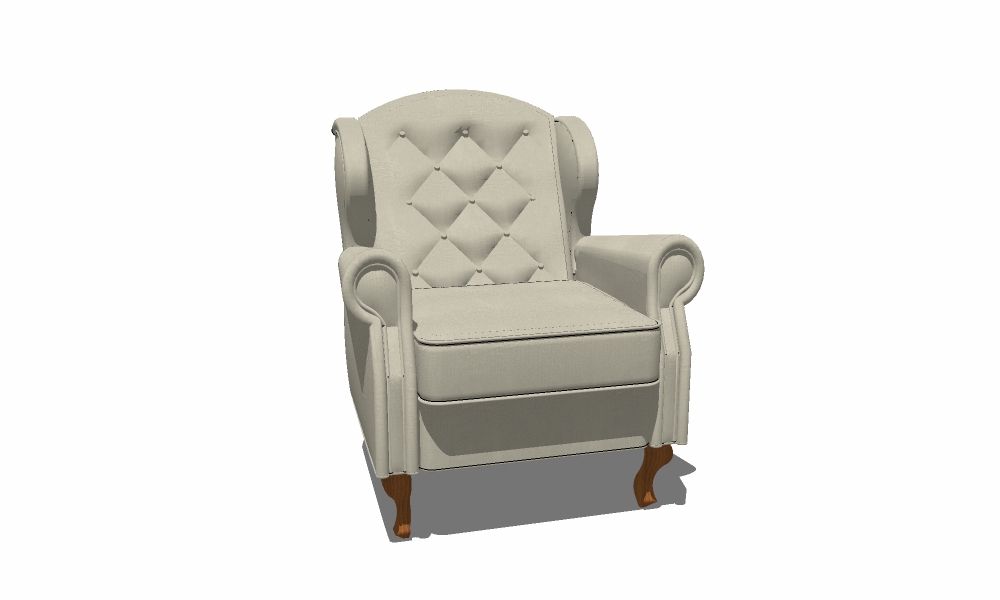 沙发-10_美式家具