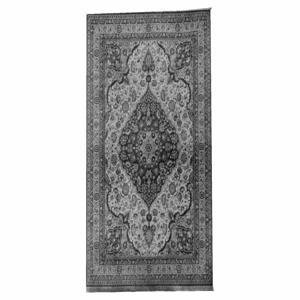 布艺地毯-191
