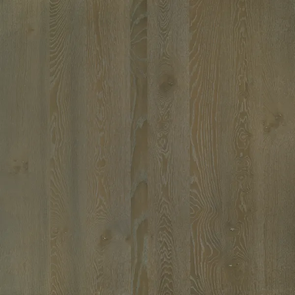 白橡木钢刷木节实木拼126