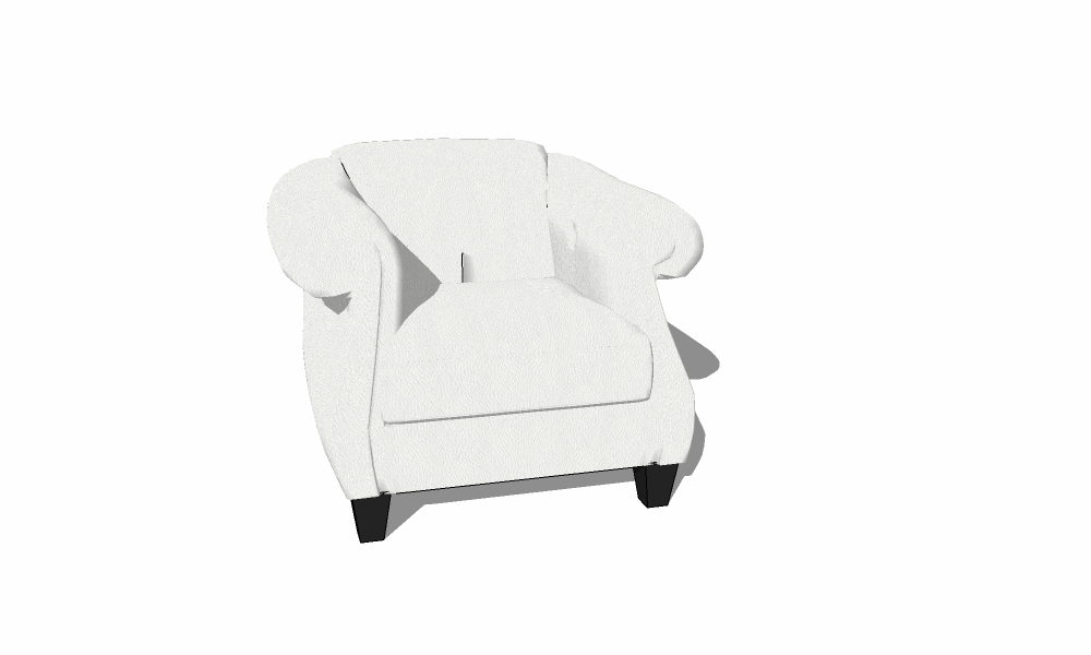 沙发-8_美式家具
