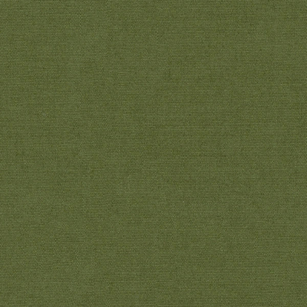 纺布-芥绿