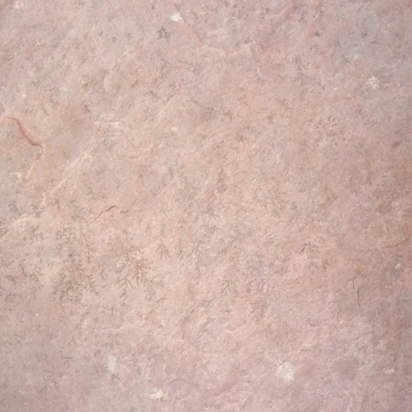 斑驳质感石材109